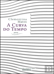 A Curva do Tempo