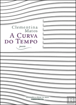 Bertrand.pt - A Curva do Tempo