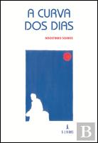A Curva dos Dias
