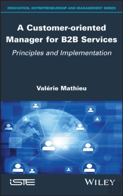 Bertrand.pt - A Customer-Oriented Manager For B2b Services