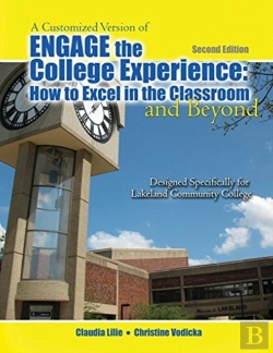 Bertrand.pt - A Customized Version Of Engage The College