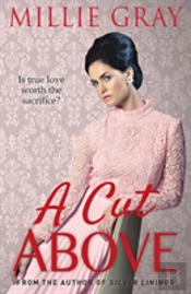 A Cut Above