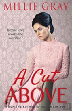 Bertrand.pt - A Cut Above