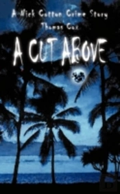 A Cut Above
