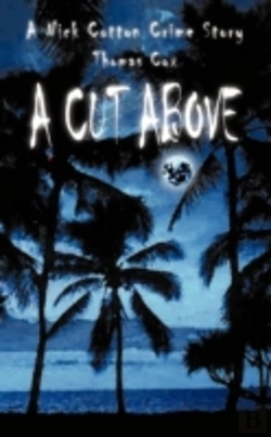 Bertrand.pt - A Cut Above