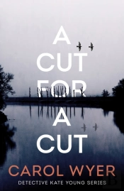 A Cut For A Cut