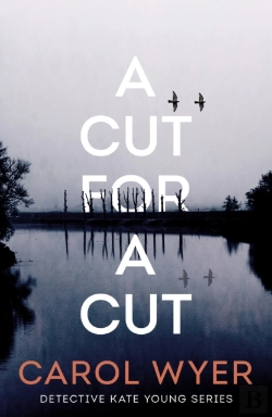 Bertrand.pt - A Cut For A Cut