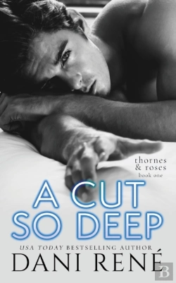 Bertrand.pt - A Cut So Deep