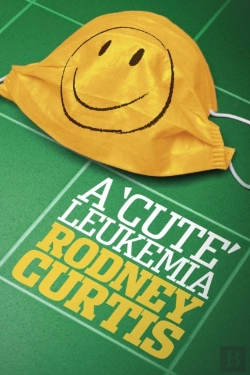 Bertrand.pt - A Cute Leukemia