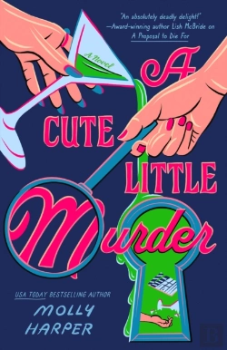 Bertrand.pt - A Cute Little Murder