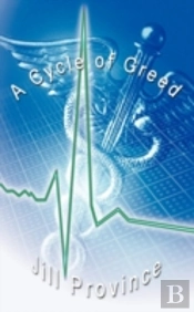 A Cycle Of Greed