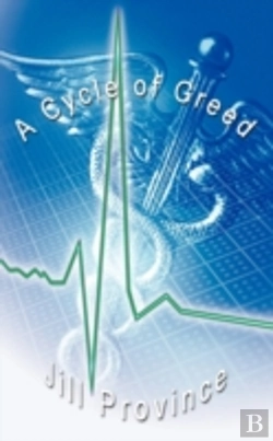 Bertrand.pt - A Cycle Of Greed
