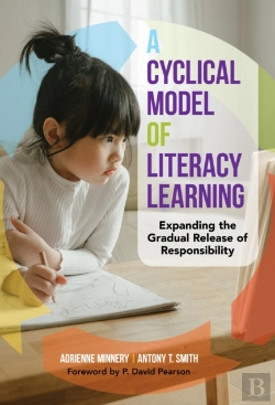 Bertrand.pt - A Cyclical Model Of Literacy Learning
