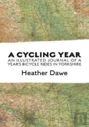 A Cycling Year