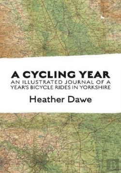 Bertrand.pt - A Cycling Year