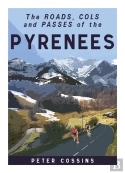 Bertrand.pt - A Cyclist'S Guide To The Pyrenees