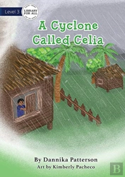 Bertrand.pt - A Cyclone Called Celia