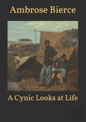 A Cynic Looks At Life