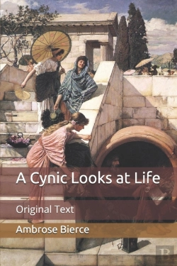 Bertrand.pt - A Cynic Looks At Life