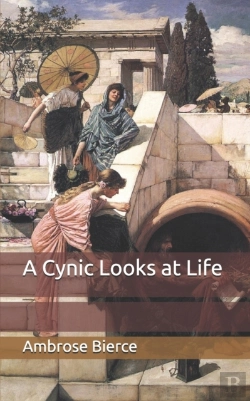 Bertrand.pt - A Cynic Looks At Life