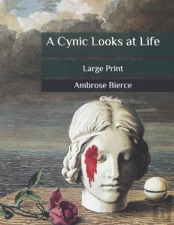 Bertrand.pt - A Cynic Looks At Life