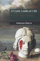 A Cynic Looks At Life