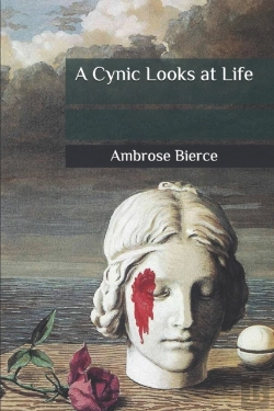 Bertrand.pt - A Cynic Looks At Life
