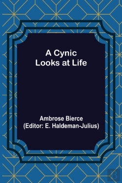 Bertrand.pt - A Cynic Looks At Life