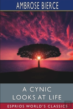 Bertrand.pt - A Cynic Looks At Life (Esprios Classics)