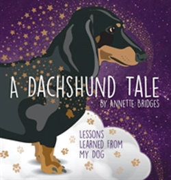 Bertrand.pt - A Dachshund Tale