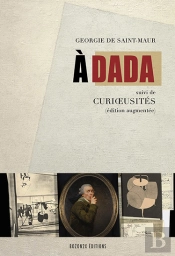 A Dada