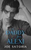 A Daddy For Alexi