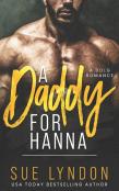 A Daddy For Hanna