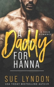 A Daddy For Hanna