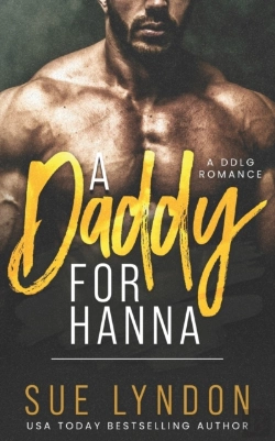 Bertrand.pt - A Daddy For Hanna