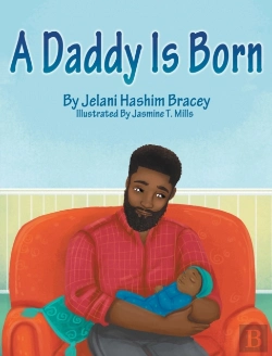 Bertrand.pt - A Daddy Is Born