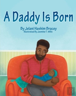 Bertrand.pt - A Daddy Is Born