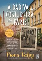 A Dádiva da Costureira de Paris