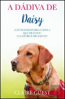 A Dádiva de Daisy