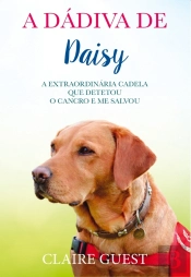 A Dádiva De Daisy