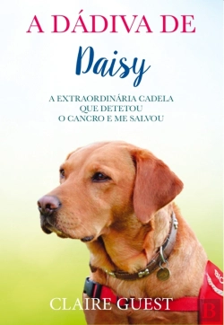 Bertrand.pt - A Dádiva De Daisy