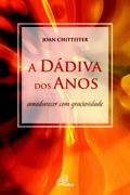 A Dádiva dos Anos