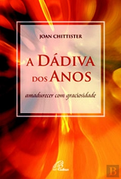 Bertrand.pt - A Dádiva dos Anos