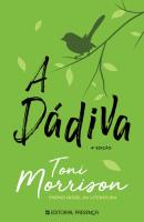 A Dádiva