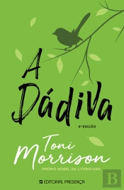 A Dádiva