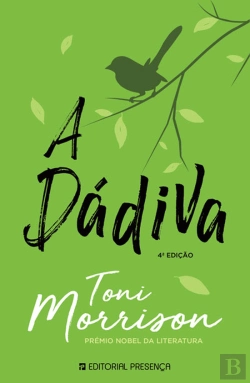 Bertrand.pt - A Dádiva