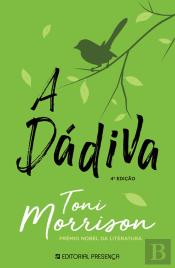 A Dádiva