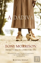 A Dádiva