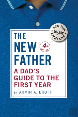 Bertrand.pt - A Dad'S Guide To The First Year
