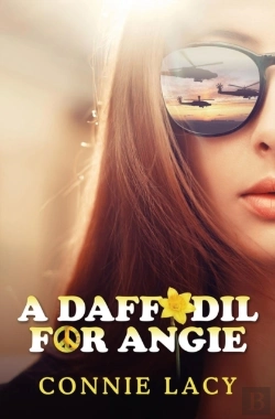 Bertrand.pt - A Daffodil For Angie